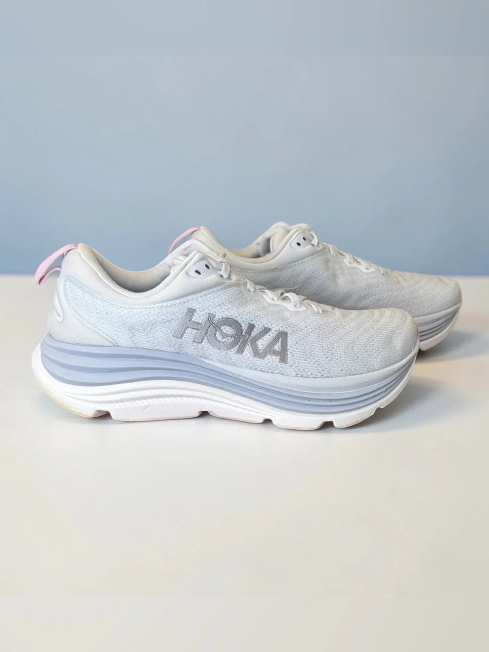 HOKA Women's Gaviota 5